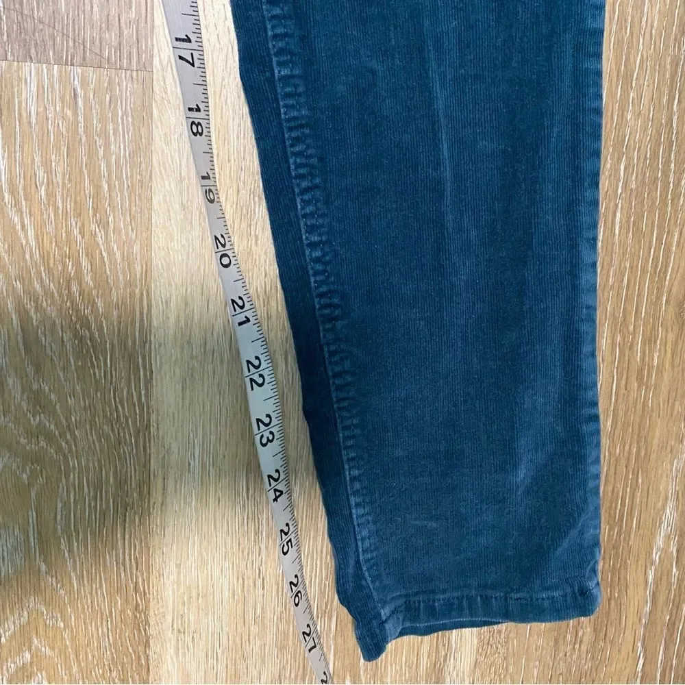 Girls Back-to-School Size youth 14 Closet Refresh Bundle of 3 jeans pants